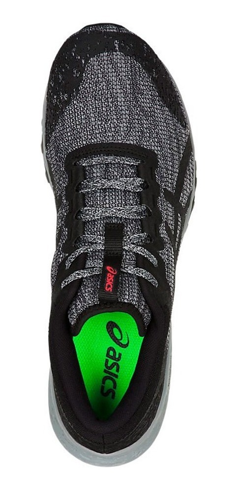 asics alpine xt hombre asics alpine xt hombre