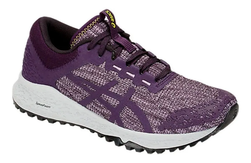 asics alpine xt mujer asics alpine xt mujer