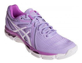bambas voley mujer asics bambas voley mujer asics