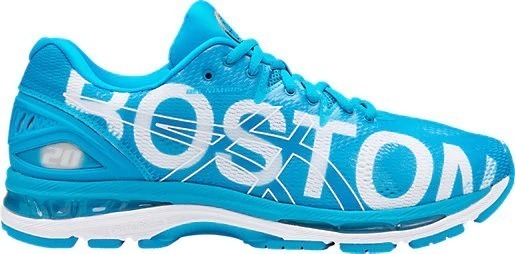 asics 20 hombre running gel asics 20 hombre running gel