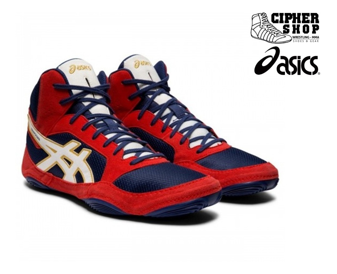 Zapatillas De Boxeo Asics on Sale, 55% OFF www.colegiogamarra.com