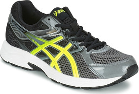 zapatillas asics para voley