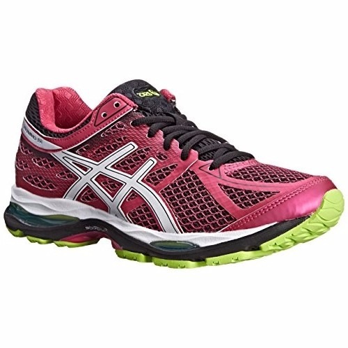 zapatillas asics cumulus 17 zapatillas asics cumulus 17