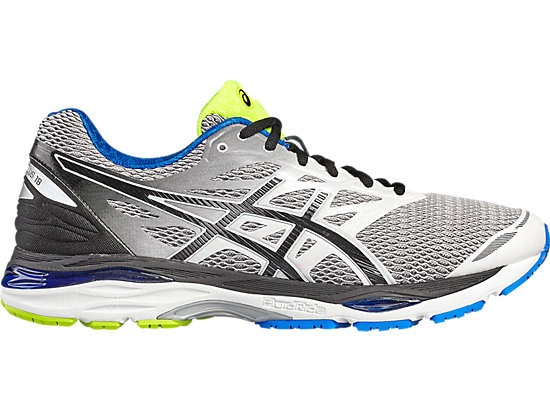 asics hombre cumulus 18 asics hombre cumulus 18