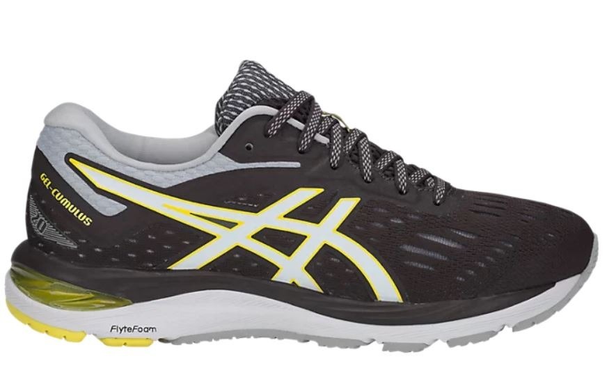 asics cumulus 20 mujer asics cumulus 20 mujer