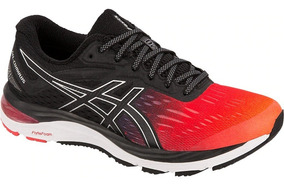 zapatillas running hombre ofertas asics zapatillas running hombre ofertas asics