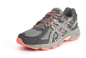 asics t233n