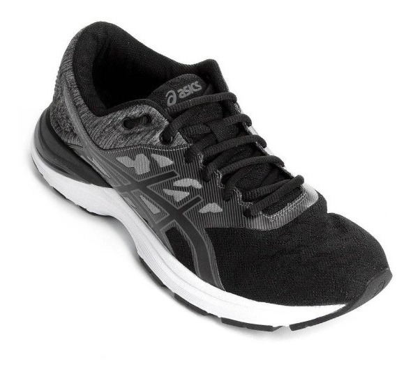 asics flux 5 asics flux 5