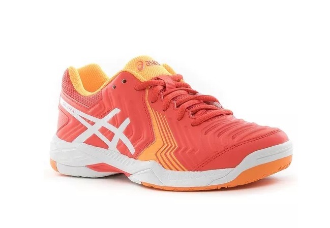 asics gel game mujer asics gel game mujer