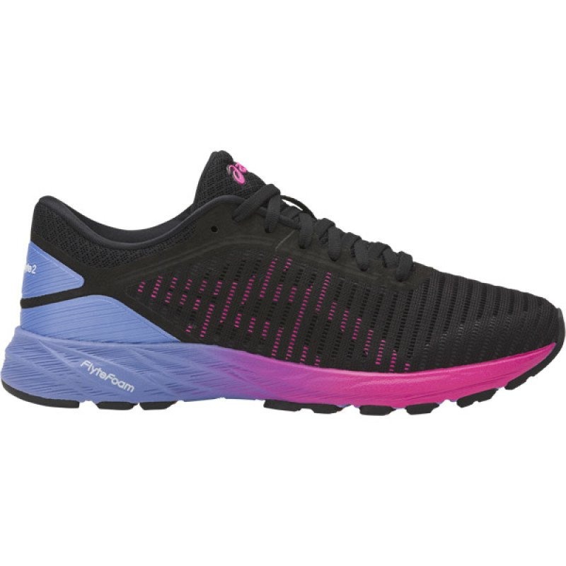 mujer zapatillas asics mujer zapatillas asics