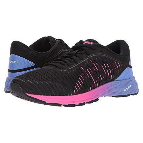 asics dynaflite asics dynaflite
