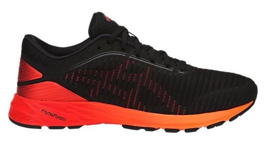 zapatillas asics dynaflyte zapatillas asics dynaflyte