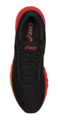 asics dynaflyte 2 rojo asics dynaflyte 2 rojo