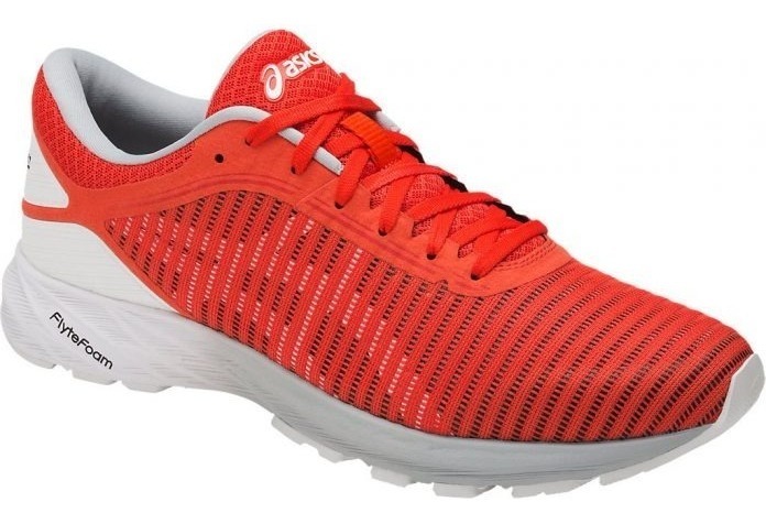 asics dinaflyte hombre asics dinaflyte hombre