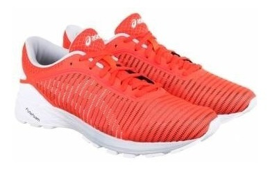 asics dynaflyte 2 hombre asics dynaflyte 2 hombre