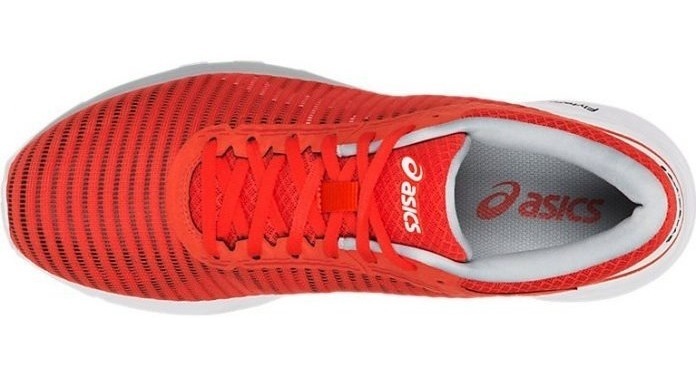asics dynaflyte 2 hombre asics dynaflyte 2 hombre