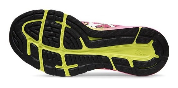 asics dynaflyte 4 mujer asics dynaflyte 4 mujer