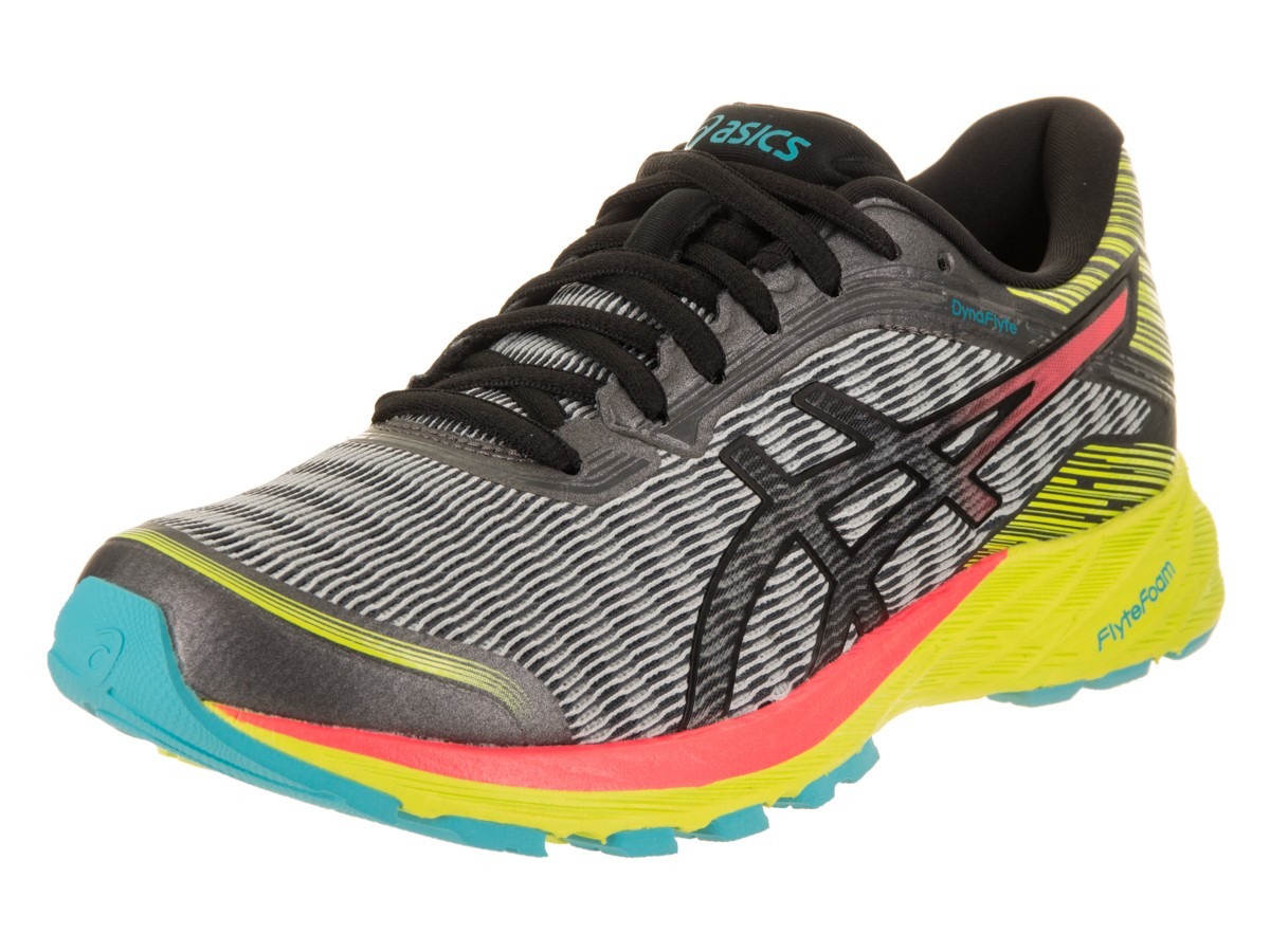 zapatillas asics dynaflyte mujer zapatillas asics dynaflyte mujer
