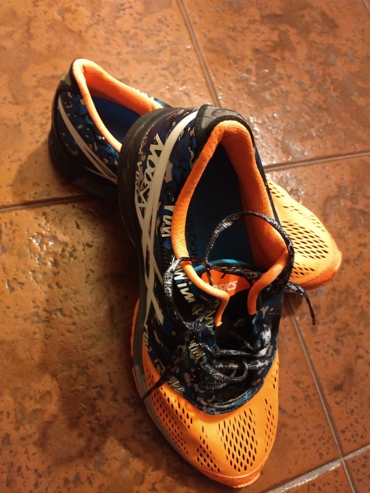 zapatillas asics dynamic duomax mujer zapatillas asics dynamic duomax mujer