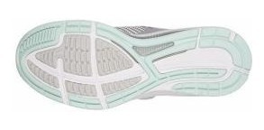 asics dynamis mujer asics dynamis mujer