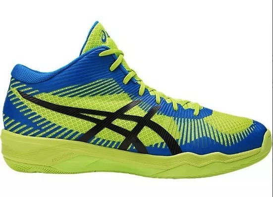 asics elite asics elite