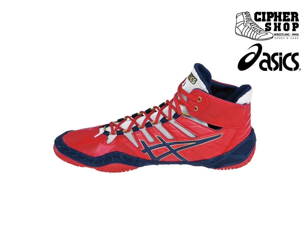 zapatillas asics lima peru zapatillas asics lima peru
