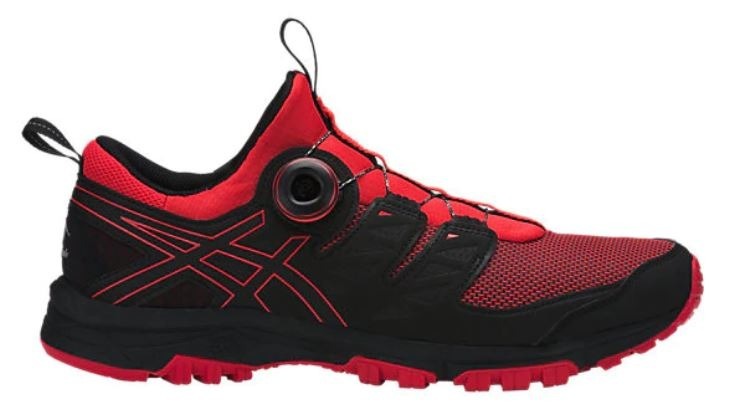 zapatillas de trail running hombre asics zapatillas de trail running hombre asics