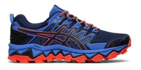 asics hombre running trail asics hombre running trail
