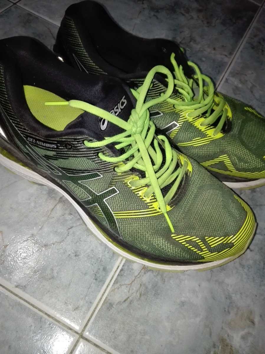 asics nimbus 43 asics nimbus 43