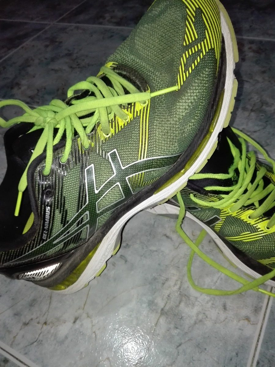 asics 43 asics 43