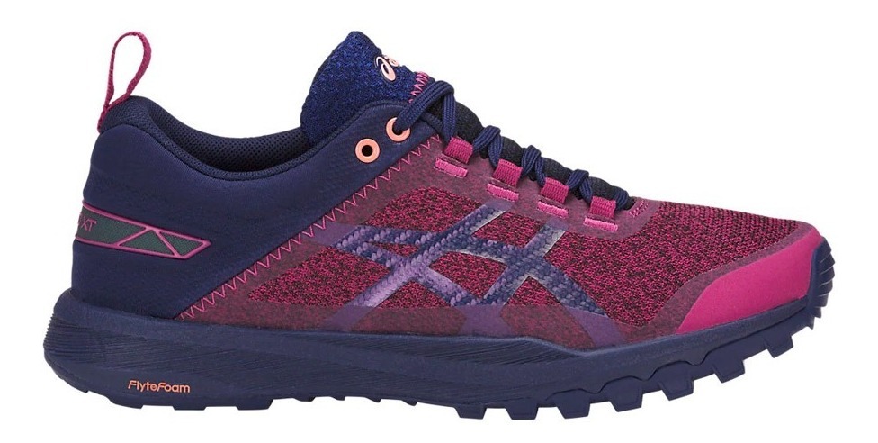 asics gecko mujer asics gecko mujer