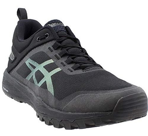 asics gecko xt hombre