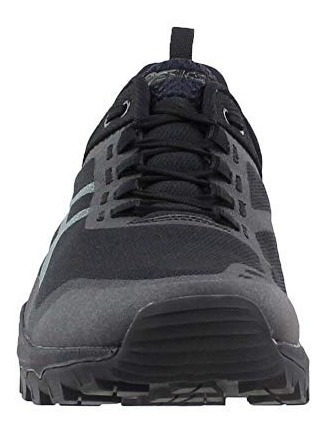 asics gecko xt hombre asics gecko xt hombre
