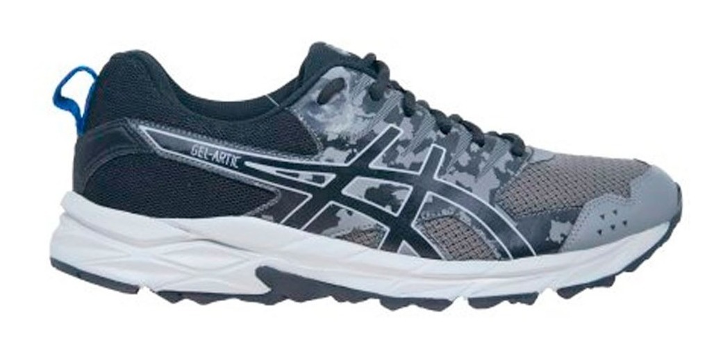 asics hombre zapatillas trail asics hombre zapatillas trail