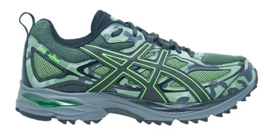 zapatillas asics trail running hombre ofertas zapatillas asics trail running hombre ofertas