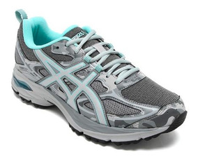zapatilla running mujer asics zapatilla running mujer asics