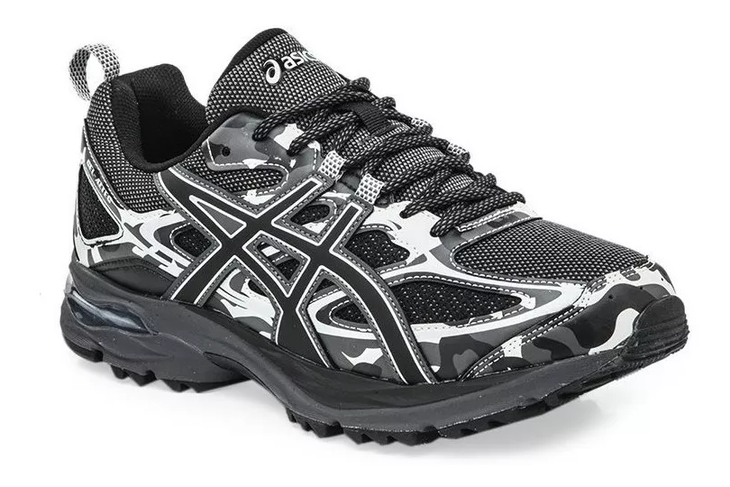 hidrógeno Arrugas límite Asics Trekking Hombre Deals, 58% OFF | www.colegiogamarra.com