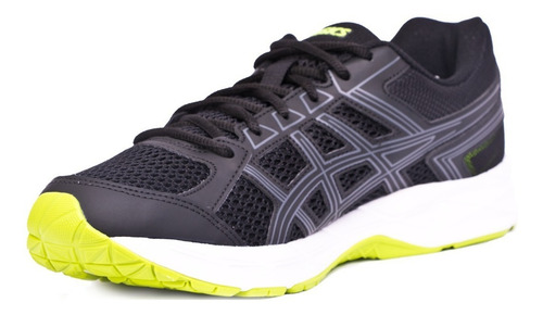 asics gel contend 4 asics gel contend 4