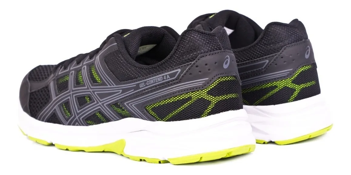zapatillas asics gel running hombre zapatillas asics gel running hombre