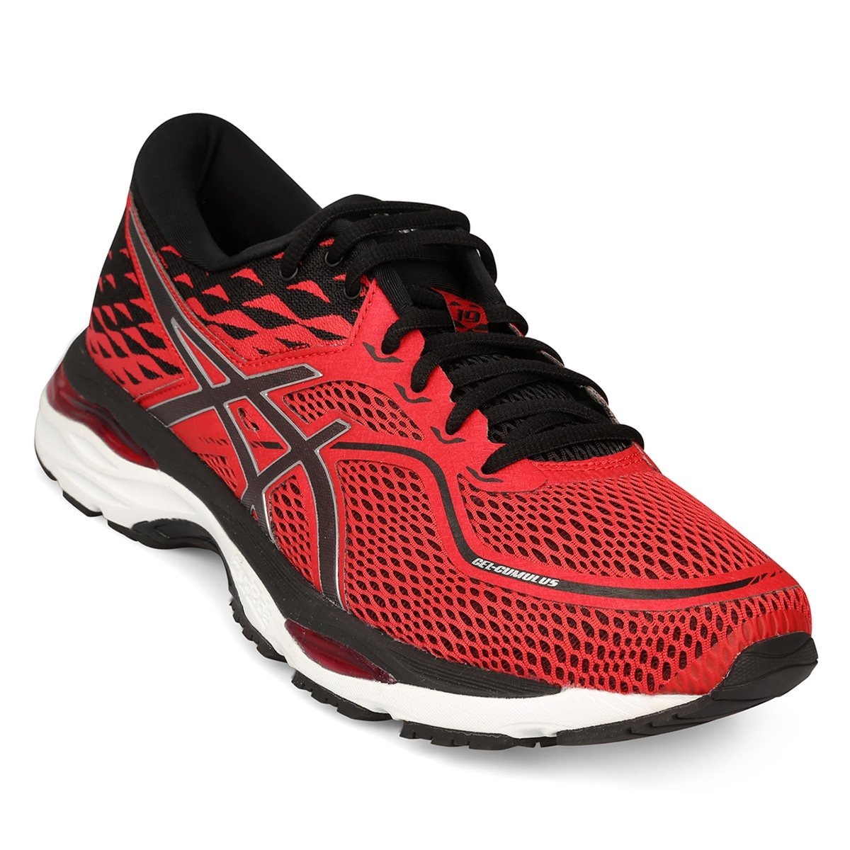 asics gel cumulus 19 hombre asics gel cumulus 19 hombre
