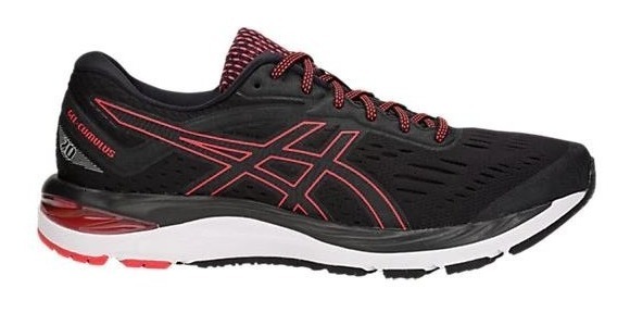 asic gel cumulus hombre asic gel cumulus hombre