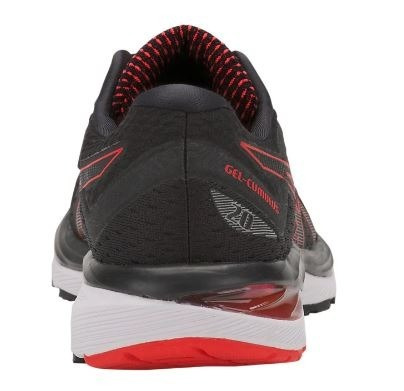 asics hombre cumulus 20 asics hombre cumulus 20