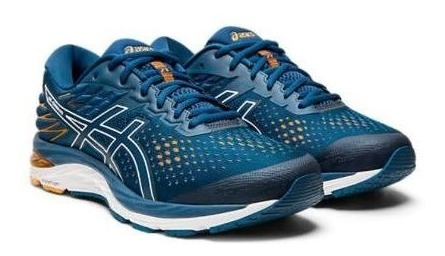 asics cumulus 21 hombre running asics cumulus 21 hombre running