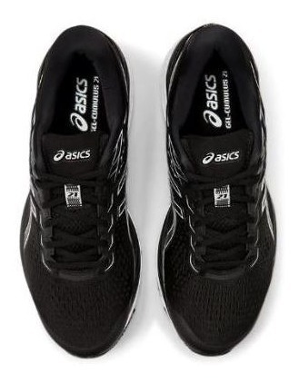 asics gel cumulus 21 hombre running asics gel cumulus 21 hombre running