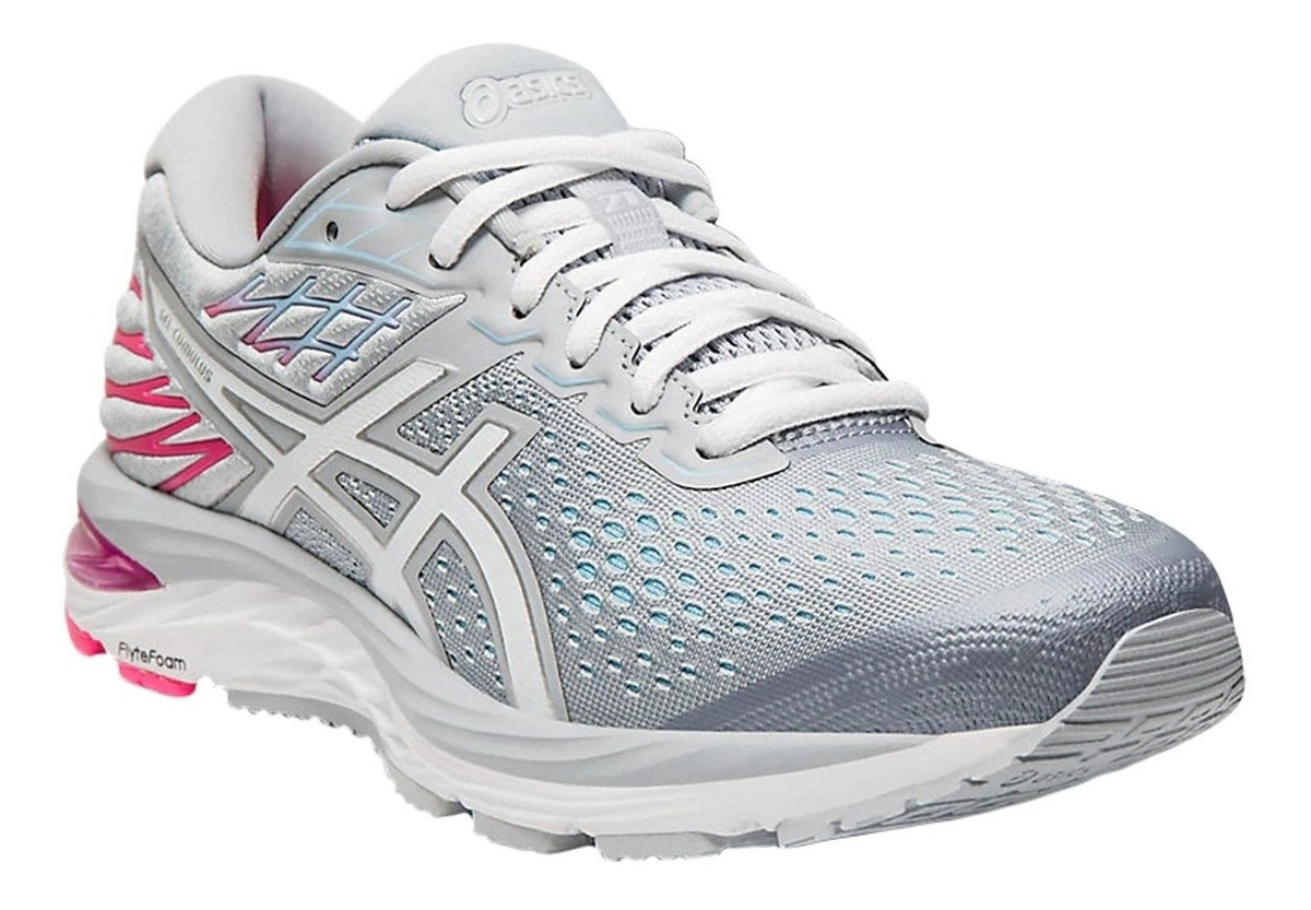 asics 21 mujer asics 21 mujer