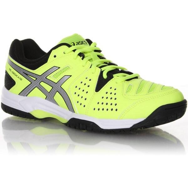 asics gel padel mercadolibre asics gel padel mercadolibre