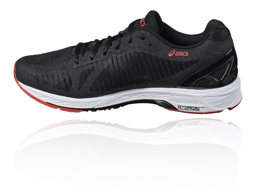 asics ds trainer 23 hombre asics ds trainer 23 hombre