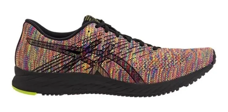 asics gel ds trainer hombre asics gel ds trainer hombre
