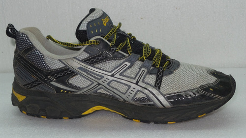 asics 445 asics 445
