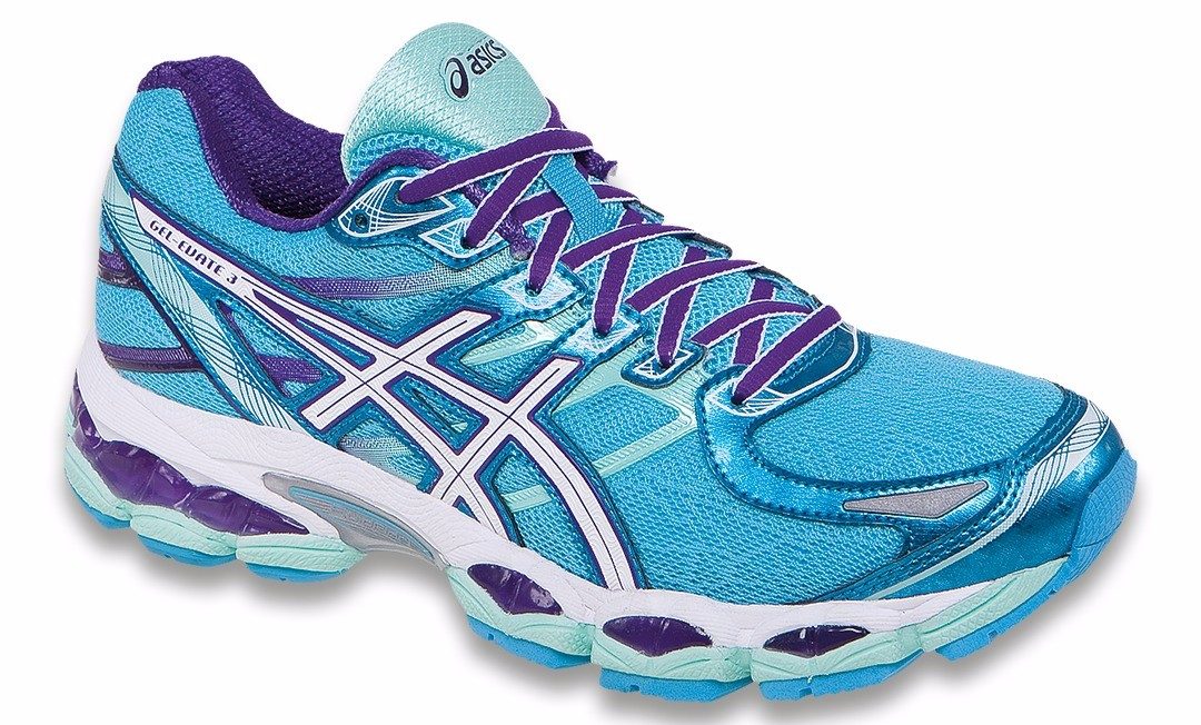 locales de zapatillas asics en buenos aires locales de zapatillas asics en buenos aires